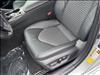 2022 Toyota Camry Hybrid SE Nightshade