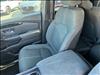 2024 Honda Pilot Sport