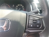 2025 Honda Ridgeline RTL+