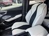 2023 Acura RDX SH-AWD w/Advance w/A-SPEC