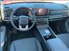 2025 Hyundai SANTA FE Hybrid SEL