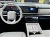 2025 Hyundai SANTA FE Hybrid Limited