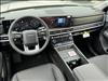 2025 Hyundai SANTA FE Hybrid Limited