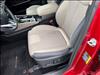 2019 Hyundai SANTA FE SEL Plus 2.4L