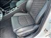 2018 Hyundai SONATA Sport+