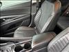 2021 Hyundai ELANTRA Limited