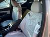 2025 Hyundai SANTA CRUZ SEL Activity