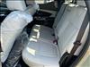 2025 Hyundai SANTA CRUZ SEL Activity