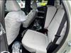2025 Hyundai SANTA CRUZ SEL Activity