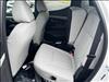 2025 Hyundai SANTA CRUZ SEL Activity