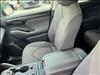 2020 Toyota Highlander LE