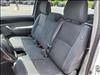 2014 Toyota Tacoma Base