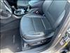 2018 Hyundai SANTA FE Sport 2.0T Ultimate