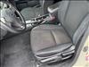 2014 Subaru XV Crosstrek 2.0i Premium