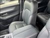 2024 Mazda CX-90 3.3 Turbo Preferred