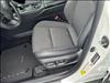 2023 Toyota Crown XLE