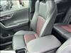 2021 Toyota RAV4 Prime XSE