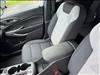 2024 Chevrolet Trax RS