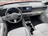 2025 Hyundai KONA Electric SEL