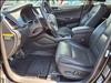 2018 Hyundai TUCSON SEL Plus