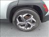 2022 Hyundai TUCSON Hybrid Limited