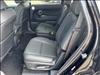 2026 Hyundai PALISADE SEL Convenience