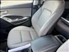 2017 Hyundai SANTA FE Limited Ultimate