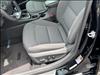2022 Hyundai IONIQ Hybrid SEL