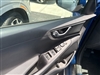 2017 Hyundai IONIQ Hybrid Limited