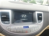 2013 Hyundai Genesis 3.8L
