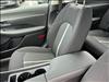 2024 Hyundai SONATA Hybrid SEL