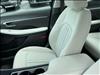 2024 Hyundai SONATA Hybrid SEL