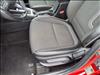 2022 Hyundai VENUE Limited