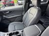 2025 Audi Q7 quattro Premium Plus 55 TFSI