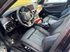 2019 BMW 5 Series 530i xDrive