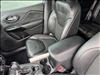 2021 Jeep Cherokee Altitude