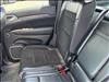 2015 Jeep Grand Cherokee SRT