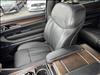 2022 Jeep Grand Wagoneer Series I