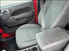 2024 Jeep Gladiator Sport S