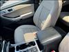 2021 Ford Explorer Hybrid Limited