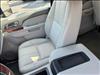 2011 Chevrolet Silverado 2500HD LTZ