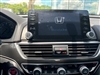 2021 Honda Accord Sport Special Edition