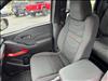 2024 Nissan Frontier PRO-X