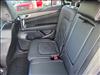 2024 Volkswagen Atlas Cross Sport SE 4Motion