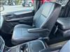 2016 Dodge Grand Caravan R/T