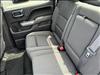 2017 Chevrolet Silverado 1500 LT LT1