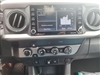 2020 Toyota Tacoma SR5 V6