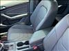 2024 Volkswagen Jetta GLI Autobahn