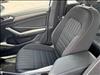 2024 Volkswagen Jetta Sport