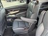 2019 Subaru Ascent Limited 7-Passenger